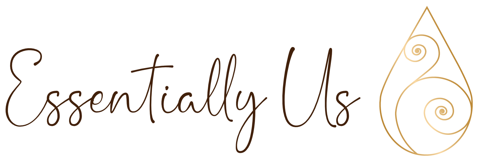 Essentially Us - Young Living Essential Oils